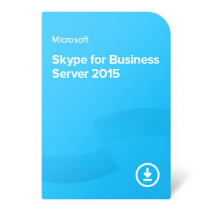 product-img-Skype-Business-Server-2015@0.5x