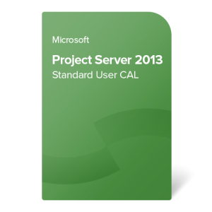 product-img-Project-Server-2013-Standard-User-CAL@0.5x