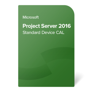 product-img-Project-Server-2016-Standard-Device-CAL@0.5x