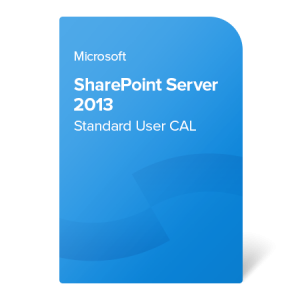 product-img-SharePoint-Server-2013-Standard-User-CAL@0.5x