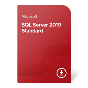 product-img-SQL-Server-2019-Standard@0.5x