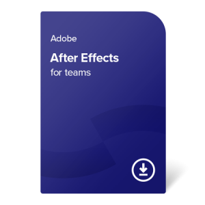 product-img-Adobe-CC-After-Effects-0.5x