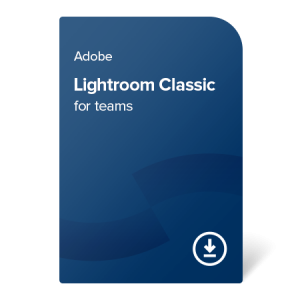 product-img-Adobe-CC-Lightroom-Classic-0.5x