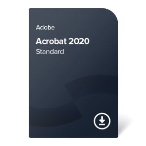 product-img-Adobe-CC-Acrobat-2020-Standard-0.5x