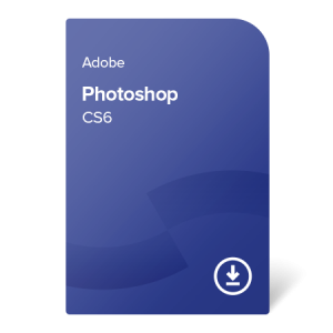 product-img-forscope-Adobe-PS-CS6@0.5x