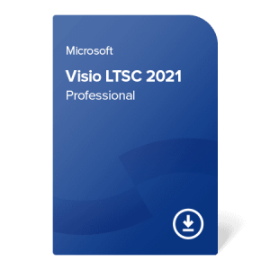 product-img-forscope-Visio-2021-Pro-0.5x