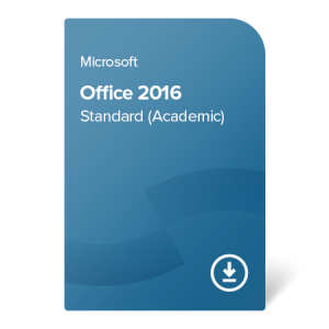 product-img-forscope-Office-2016-0.5x