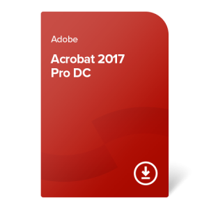 product-img-Adobe-Acrobat-2017-Pro-DC-0.5x