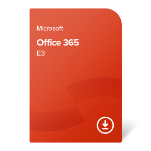 product-img-Office-365-E3-0.5x