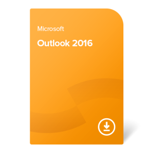 product-img-forscope-Outlook-2016-0.5x