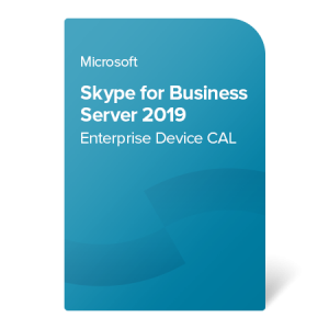 product-img-Skype-Business-Server-2019-Enterprise-Device-CAL-0.5x