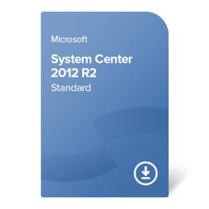 product-img-System-Center-2012-R2-Standard_0.5x