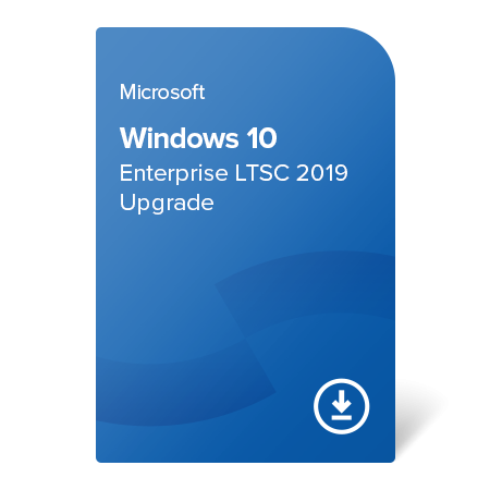product-img-Windows-10-Enterprise-LTSC-2019-Upgrade+Windows-11-Pro_0.5x
