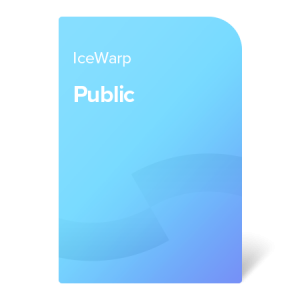 product-img-icewarp-public-1U_0.5x_0.5x