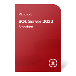 product-img-SQL-Server-2022-Standard-0.5x