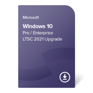 product-img_Windows-10-Pro-Ent-LTSC-2021-Upgrade_0.5x