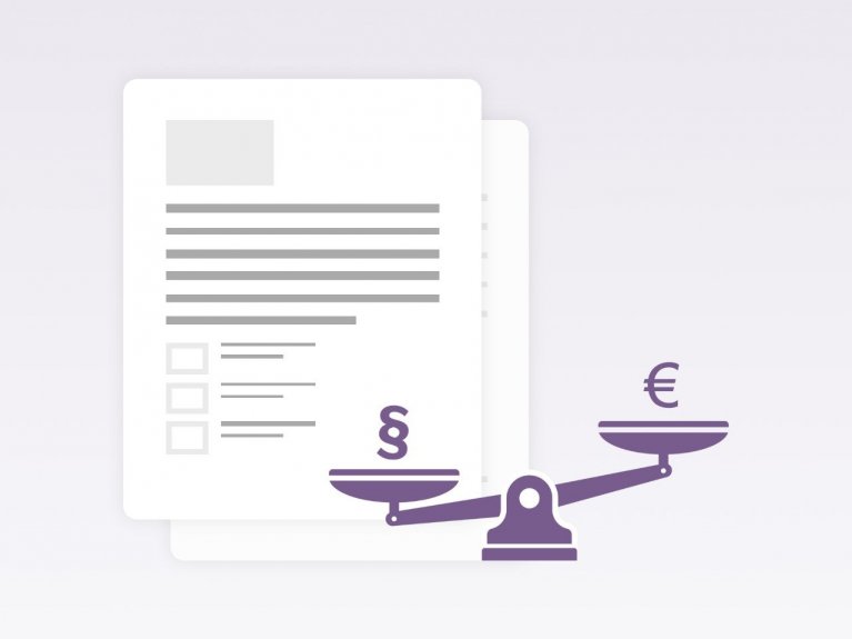 Οδηγός PDF: Πώς να μην εξαπατηθείτε όταν αγοράζετε λογισμικό
