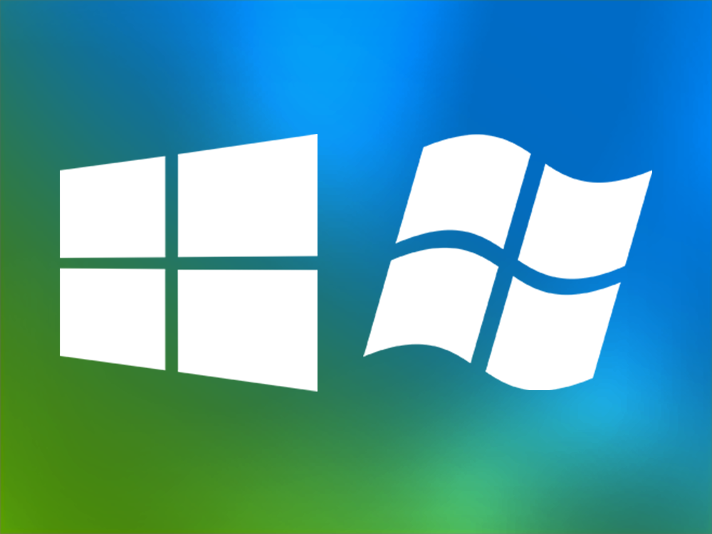 32 bit xsplit download 32 bit xsplit download