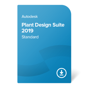 autodesk-plant-design-suite-2019-standard@0.5x