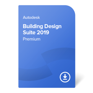 product-img-forscope-autodesk-building-design-suite-2019-premium@0.5x