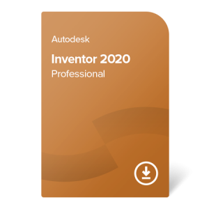 product-img-forscope-Inventor-2020-pro@0.5x