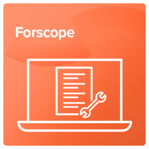 service-img-forscope-office@0.5x
