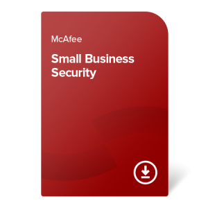 product-img-forscope-mcafee-small-business-security@0.5x