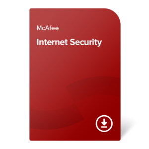 product-img-forscope-mcafee-internet-security@0.5x