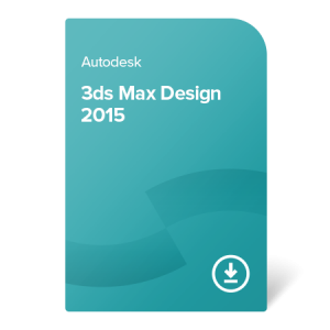 product-img-forscope-3ds-max-design-2015@0.5x