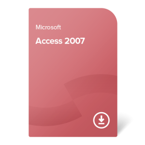 product-img-forscope-Access-2007@0.5x