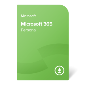product-img-forscope-Microsoft-365-Personal@0.5x