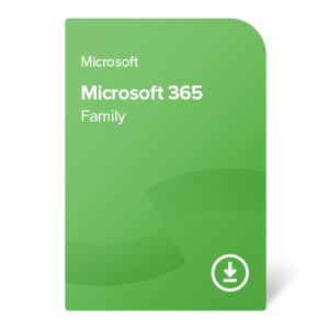 product-img-forscope-Microsoft-365-Family@0.5x