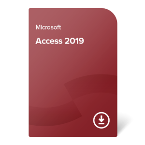 product-img-forscope-Access-2019@0.5x