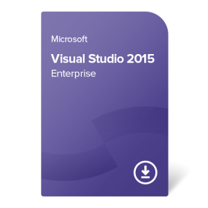 product-img-forscope-Visual-Studio-2015-Enterprise@0.5x