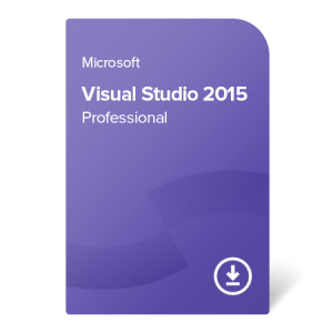 product-img-forscope-Visual-Studio-2015-Pro@0.5x