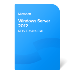 product-img-Windows-Server-2012-RDS-Device-CAL@0.5x