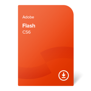 product-img-forscope-Adobe-Flash-CS6@0.5x