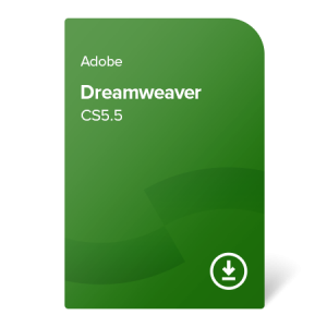 product-img-forscope-Adobe-Dw-CS5.5@0.5x