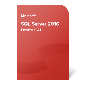 product-img-SQL-Server-2016-Device-CAL@0.5x