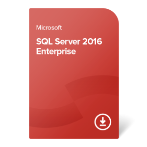 product-img-SQL-Server-2016-Enterprise@0.5x