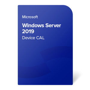 product-img-Windows-Server-2019-Device-CAL@0.5x