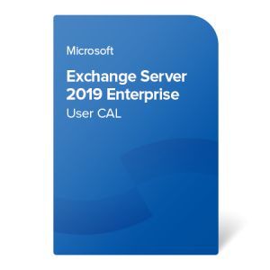 product-img-Exchange-Server-2019-Enterprise-User-CAL@0.5x