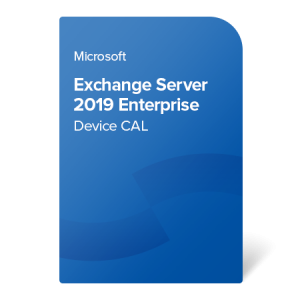 product-img-Exchange-Server-2019-Enterprise-Device-CAL@0.5x