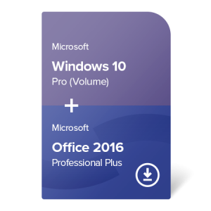 product-img-W10ProVol+O16ProPlus@0.5x