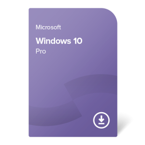 product-img-windows-10-pro-0-5x