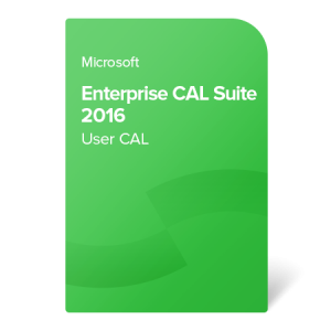 product-img-Enterprise-CAL-suite-2016-User-CAL-0.5x