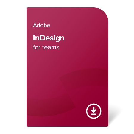 adobe indesign for macs adobe indesign for macs