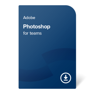 product-img-Adobe-CC-Photoshop-0.5x