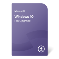 Windows 10 Pro Upgrade