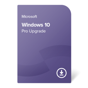 product-img-Windows-10-Pro-Upgrade-0.5x
